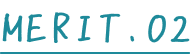 MERIT.02
