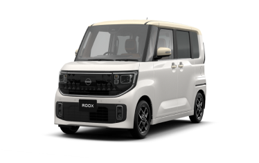 ハイウェイスターX プロパイロットエディション