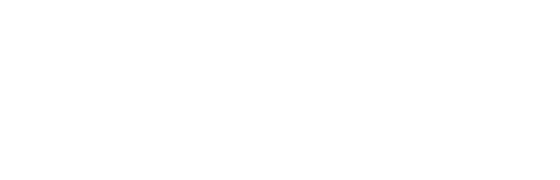 キャンペーン賞品 購入支援30万円