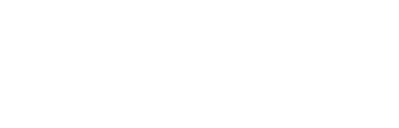 試乗キャンペーン賞品 購入支援10万円