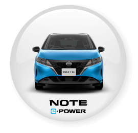 新型ノート