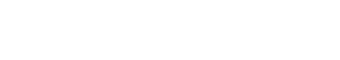「プロパイロット」動画