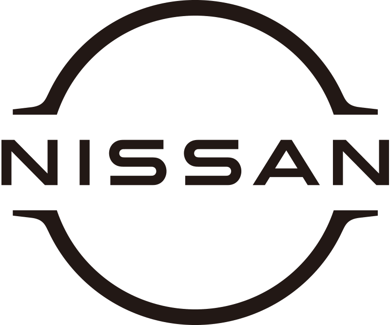 日産