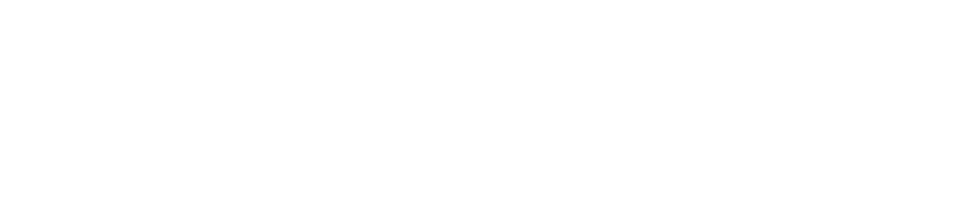 この魅力はお伝えしきれません！ 埼玉日産で気になるクルマをぜひ体感してください！