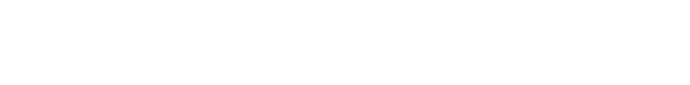 上質を提供するプレミアムコンパクトカー オーラの魅力を紹介