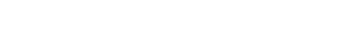 いつもの街乗りも、楽しい時間に。ノートの魅力を紹介