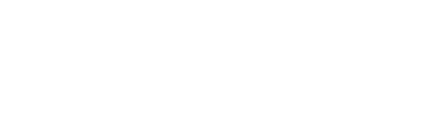 AURAとNOTEに搭載された第2世代e-POWER。乗ればわかる。電気の走りの心地よさ