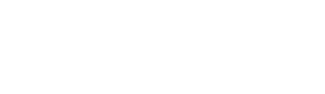 上質さと先進性を兼ね備えたプレミアムスポーティSUV AUTECH