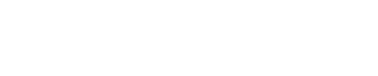 POINT01 存在感を際立たせる、エクステリア