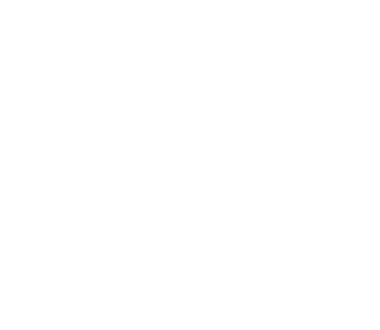 POINT02 ブルーが映える、プレミアム空間