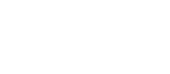 あらゆる道で輝きを放ち、情熱体験をもたらすグランドツーリングSUV。NISMO