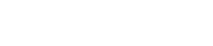 POINT01 感性に響く走行性能