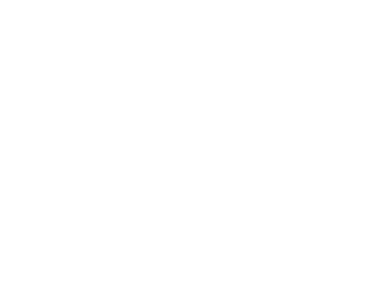 POINT02 精悍なデザイン