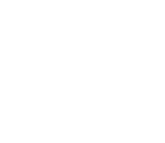 POINT03