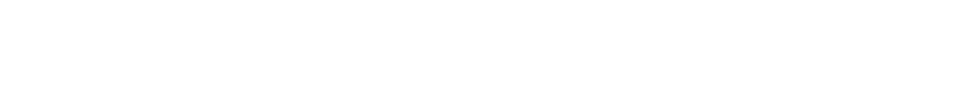 走りを感じる室内空間