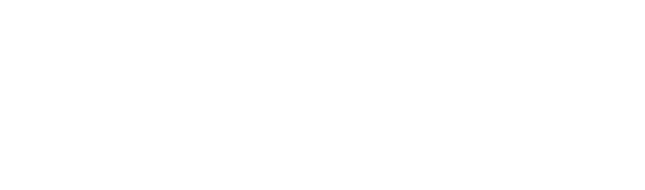 タフギアは、さらなる高みへ。新たな冒険、始まる。ROCK CREEK
