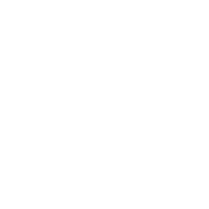 POINT01 タフなエクステリア