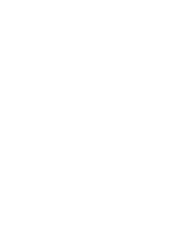 POINT02 機能的なインテリア