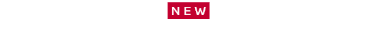 まずは埼玉日産でNEWエクストレイルの話を聞いてみませんか？