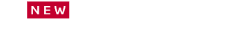 NEWエクストレイル 店頭でご注文を受付中！