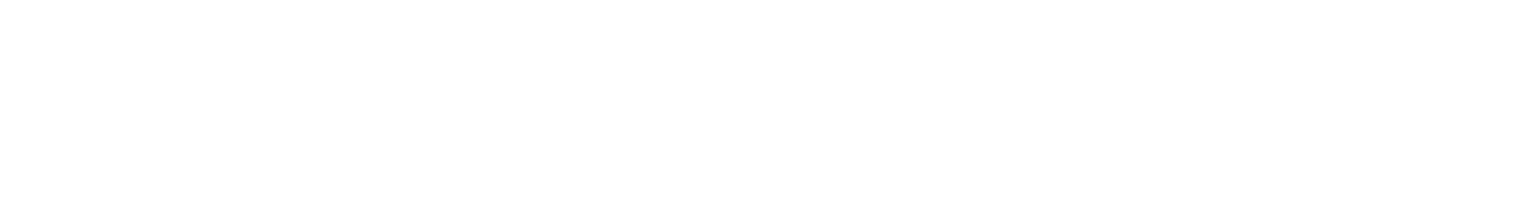 新型ルークスの魅力を埼玉日産で体感しよう！埼玉日産の全店舗で試乗可能！