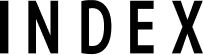 INDEX