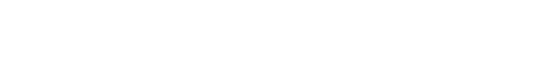 お近くの店舗を探す