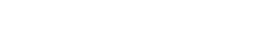 最後にもう一度！