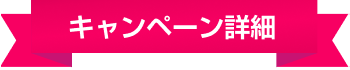 キャンペーン詳細