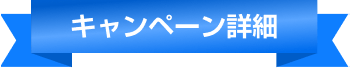 キャンペーン詳細