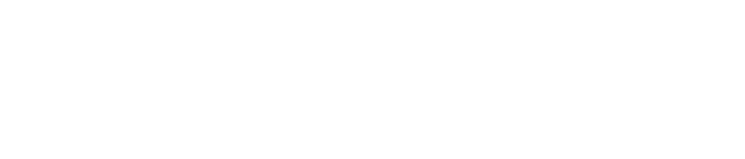 最後にもう一度！