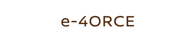 e-4ORCE