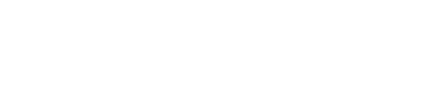 e-4ORCE