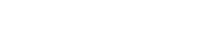e-POWER