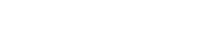ガソリン2WD ガソリン4WD