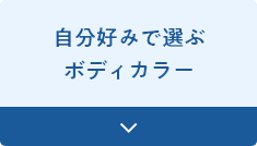 自分好みで選ぶボディカラー