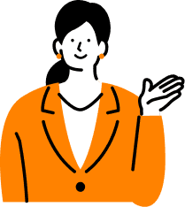 イラスト