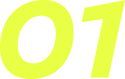 01