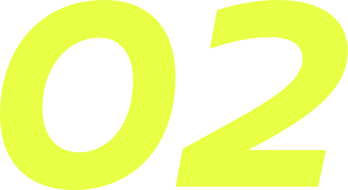 02