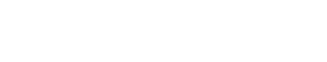 栃木県の豊かな自然に映えるSUVらしい存在感