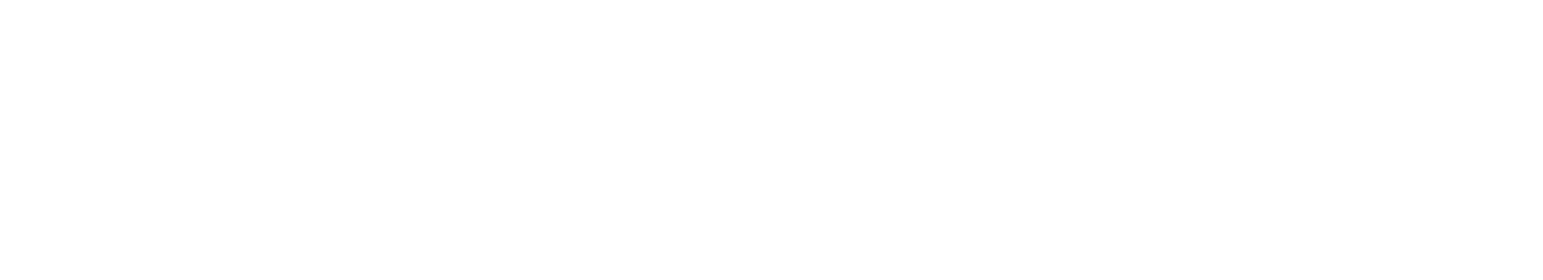 作り込まれたインテリアが上質な空間を演出し、日光や那須エリアへのロングドライブも快適にくつろげる。