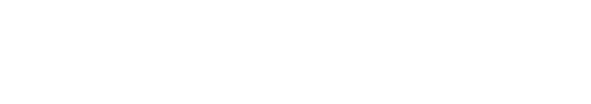 自分だけのお気に入りを見つける多彩なボディカラー