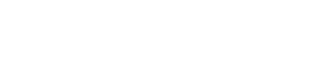 クラス初のe-4ORCEも搭載