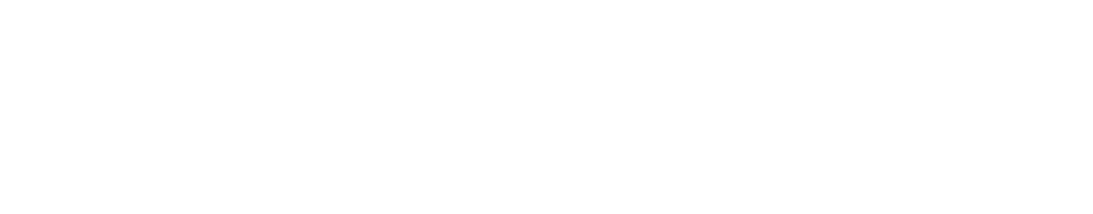 同乗者も快適に過ごせる後席 広くて使いやすい荷室空間