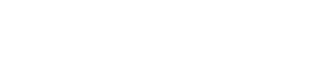 同乗者も快適に過ごせる後席 広くて使いやすい荷室空間