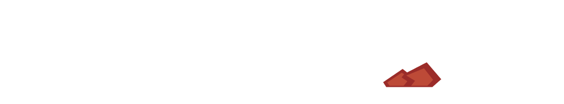 ロッククリークも登場 ROCK CREEK