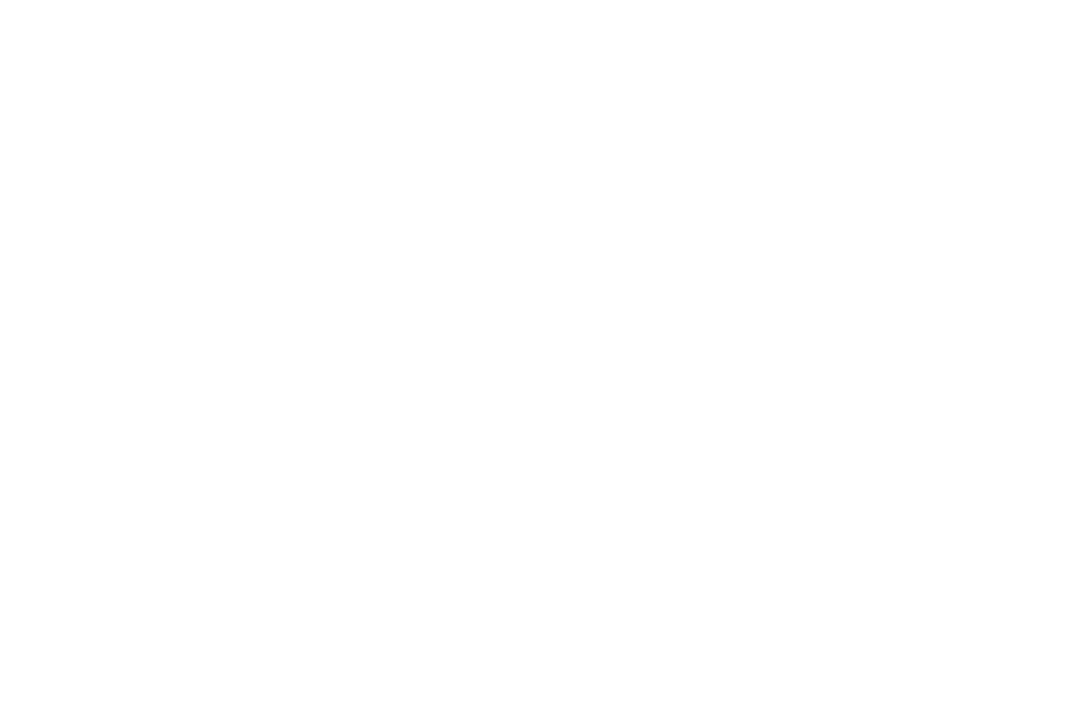 VALUE 01｜堂々たる存在感と、洗練されたデザイン