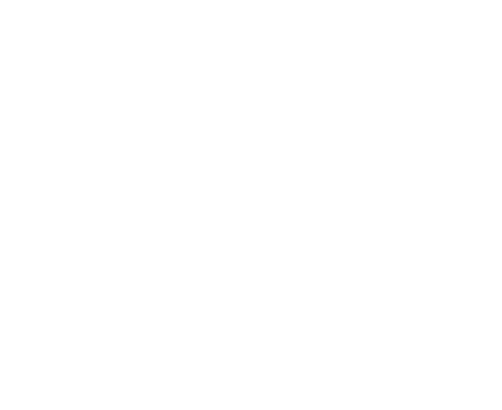 VALUE 02｜思いのままの走りと、上質な乗り心地を実現する先進パフォーマンス