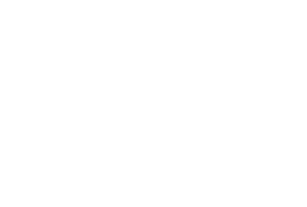VALUE 03｜室内の快適性が生む、上質な移動空間