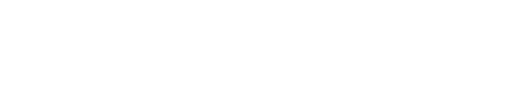 キャンペーン賞品 購入支援30万円